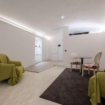 Suite Umbertino 39 Барі Екстер'єр фото