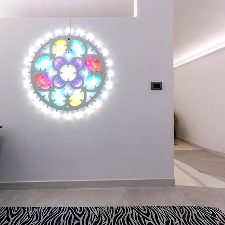 Suite Umbertino 39 Барі Екстер'єр фото