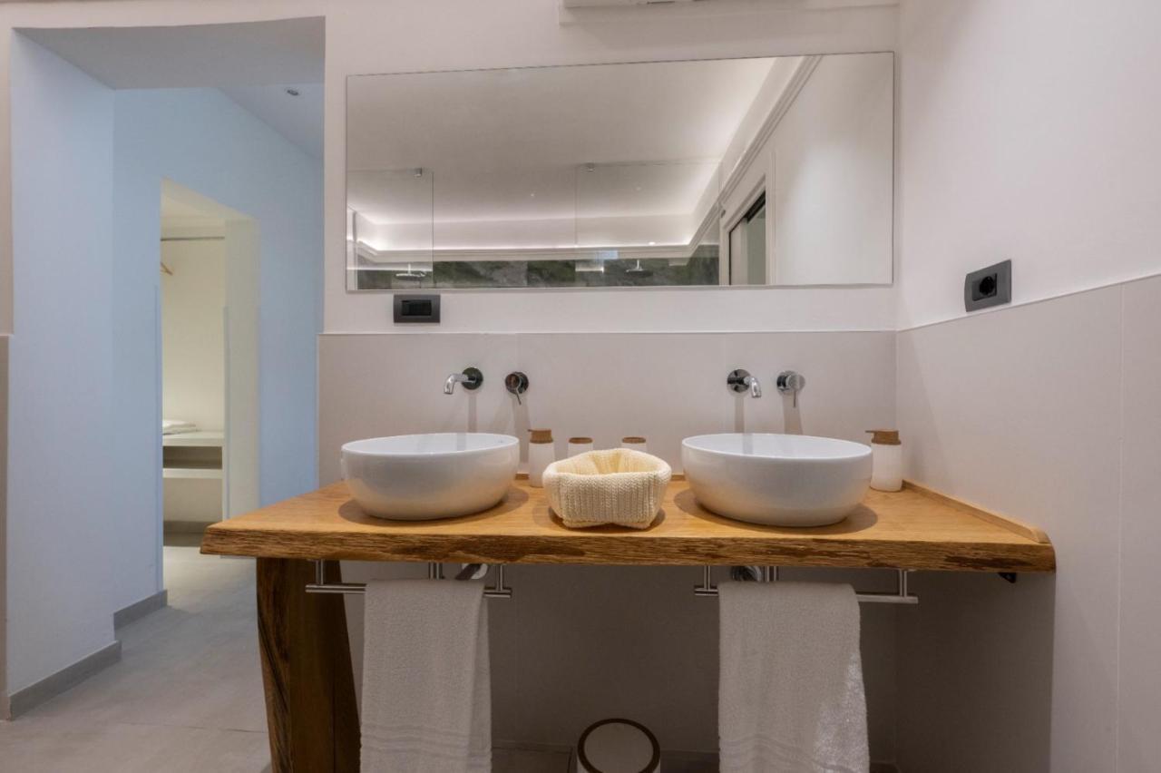 Suite Umbertino 39 Барі Екстер'єр фото