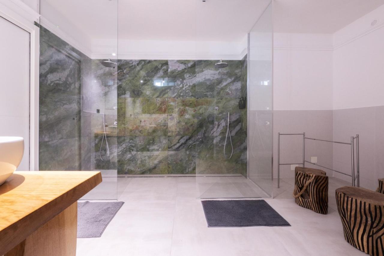 Suite Umbertino 39 Барі Екстер'єр фото