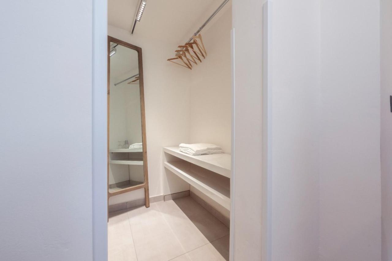 Suite Umbertino 39 Барі Екстер'єр фото